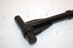 02 Arctic Cat Zr 600 Efi Cc Oem Steering Post Shaft 1705-378 SA268