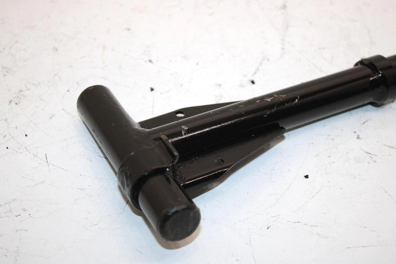 02 Arctic Cat Zr 600 Efi Cc Oem Steering Post Shaft 1705-378 SA268
