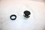 2001 Sea-doo Gtx Oem Oil Filler Neck 275000212 JS52