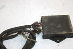 96 Polaris 600 Xcr Sp Oem CDI ECM ECU Ignition Box 3085301 3085498 SP154