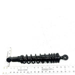 02 Suzuki Quadrunner 500 LTF500F OEM Front Suspension Shock 52100-09F10-01 AS37