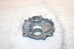 1996 Ski-doo Formula Stx 583 Oem Rotary Valve Cap 420910312 SS25