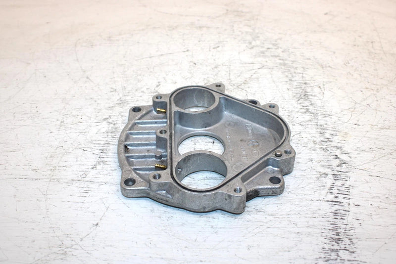 1996 Ski-doo Formula Stx 583 Oem Rotary Valve Cap 420910312 SS25