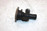 2001 Polaris Magnum 500 Oem Coolant Filler W/Cap 1240508 5433364 AP157