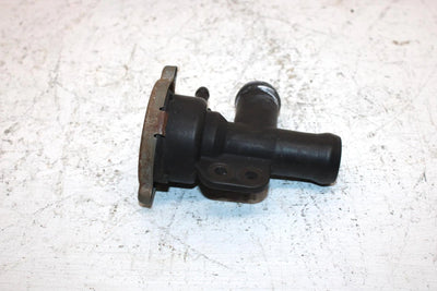 2001 Polaris Magnum 500 Oem Coolant Filler W/Cap 1240508 5433364 AP157