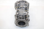 2004 Polaris 550 Classic Edge Oem Crankcase 3089225 SP215