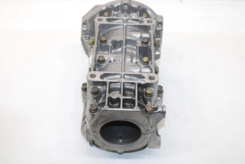 2004 Polaris 550 Classic Edge Oem Crankcase 3089225 SP215