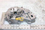 2000 Polaris Trail Boss Oem Right Gearcase 3233683 3234049 AP171