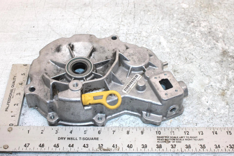 2000 Polaris Trail Boss Oem Right Gearcase 3233683 3234049 AP171
