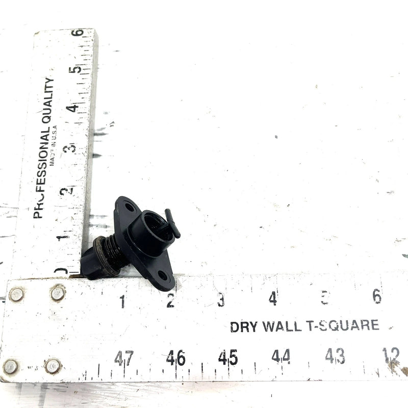 96-97 Yamaha WaveVenture 1100 WVT1100 OEM Drain Plug EU0-62280-00-00 JY14