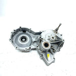 1999 Polaris Sport 400 OEM Transmission Case Set 3234048 AP210