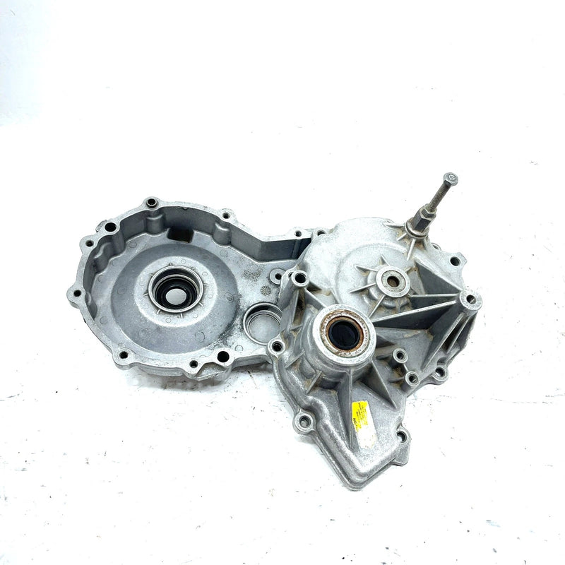 1999 Polaris Sport 400 OEM Transmission Case Set 3234048 AP210