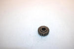 2000 Polaris Xpedition 425 Oem 21T Drive Sprocket 3086374 AP147
