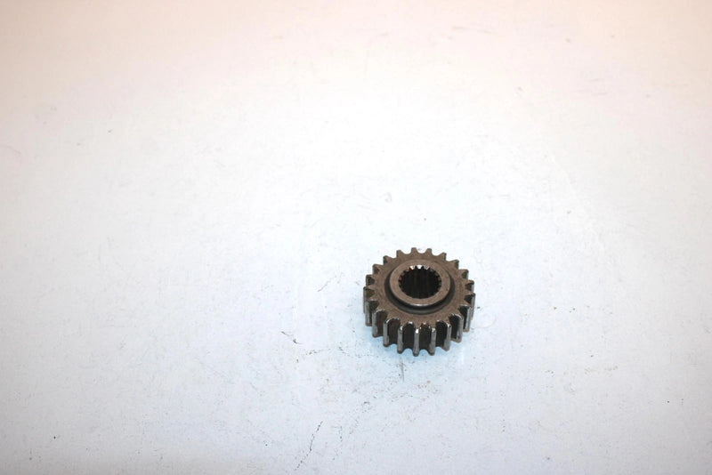 2000 Polaris Xpedition 425 Oem 21T Drive Sprocket 3086374 AP147