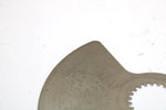 1997 Ski-doo Mxz 583 Oem Rotary Valve 159deg 420924502 Q3913