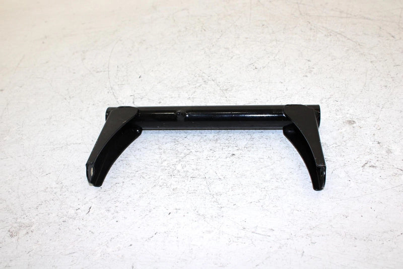 1999 Yamaha Vmax 600 Sx Oem Rear Suspension Pivot Arm 8CR-47417-01-00 SY5