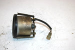 87 Polaris Trail Oem Speedometer Under 8k Miles 3280071 SP66