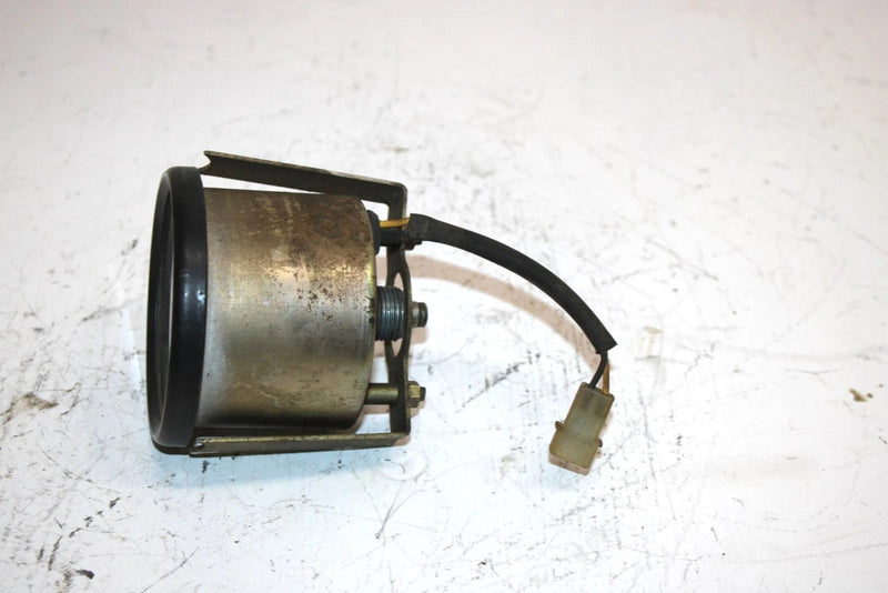87 Polaris Trail Oem Speedometer Under 8k Miles 3280071 SP66