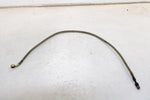 04 Polaris Pro X 600 Oem Brake Hose Line 1910605 SP202