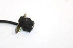2003 Ski-doo Grand Touring 800 Sdi Oem Pulse Pickup Coil 420966835 SS94