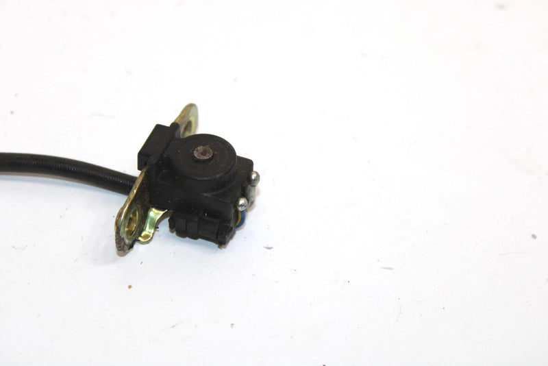 2003 Ski-doo Grand Touring 800 Sdi Oem Pulse Pickup Coil 420966835 SS94