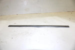 1995 Arctic Cat Monte Carlo 640 Oem Impeller Nut Plate 0673-008 JA1