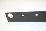 97 Arctic Cat Jag OEM Motor Mount Front Support 0608-165 SA98