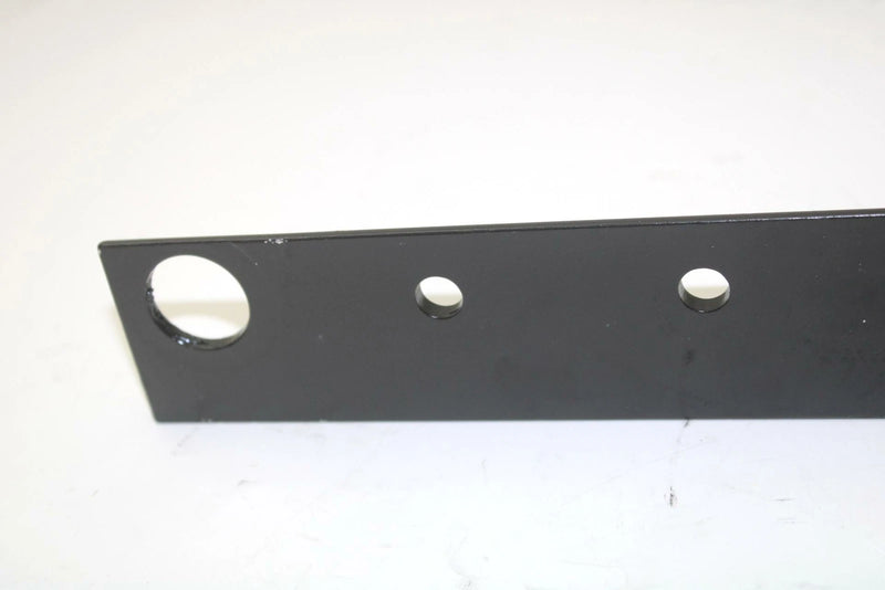 97 Arctic Cat Jag OEM Motor Mount Front Support 0608-165 SA98
