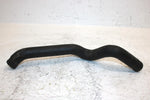 1996 Ski-doo Formula Stx 583 Oem Coolant Hose 414859700 SS25