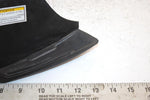 2003 Sea-doo Rx Di 951 Oem Right Air Intake 291001649 JS41