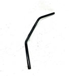 87-06 Suzuki Quadsport 80 OEM Handlebar 56110-40B00-291 AS38