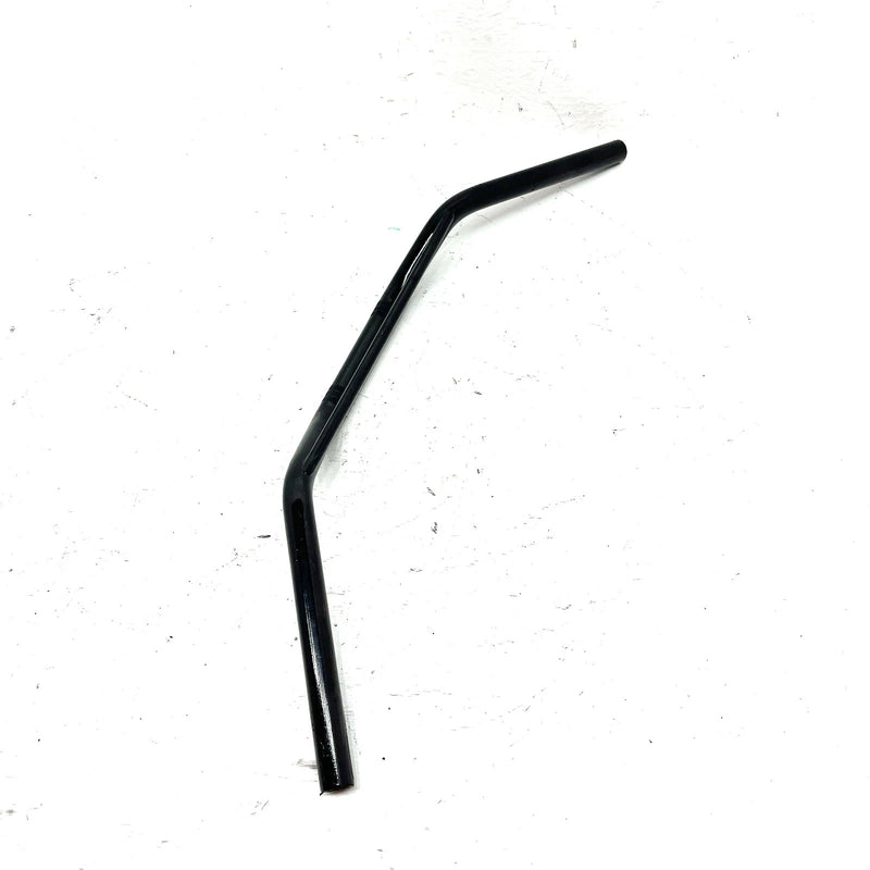 87-06 Suzuki Quadsport 80 OEM Handlebar 56110-40B00-291 AS38
