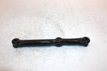 1997 Kawasaki Bayou 220 Oem Rear Left Suspension Link 46102-1210 AK21