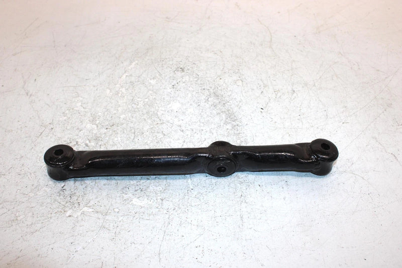 1997 Kawasaki Bayou 220 Oem Rear Left Suspension Link 46102-1210 AK21