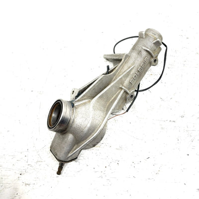 1995 Polaris Magnum 425 4X4 OEM Right Hubstrut 1843055 AP232