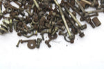 1980 Yamaha Ss440 Oem Hardware Kit SY63
