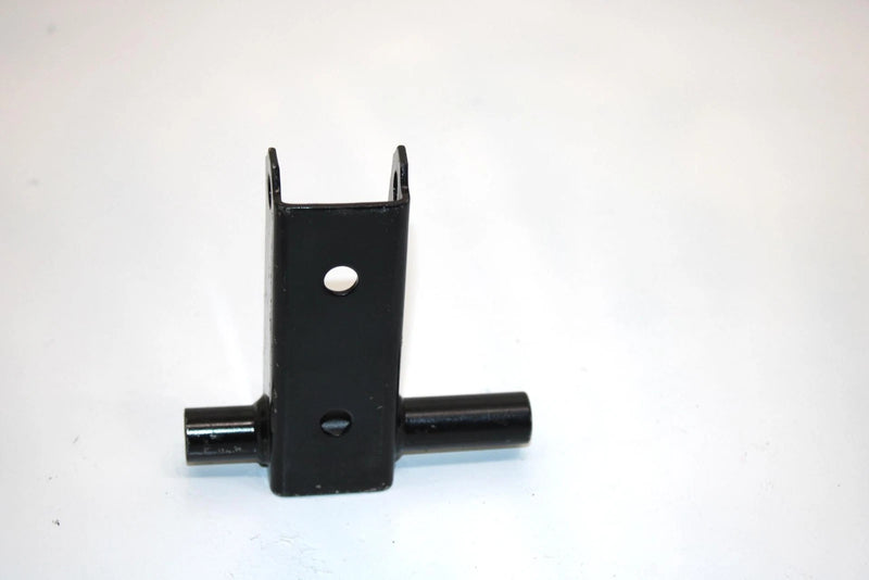 85 Suzuki Quadrunner 185 Lt185 2x4 Oem Upper Mounting Plate 41930-18900 AS15