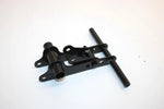 01 Polaris Xc Sp 600 Oem Skid Shock Mount Bracket 1541463-067 SP65
