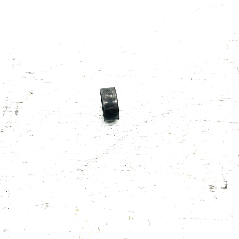 98 Honda Foreman 400 4x4 OEM 22mm Transmission Bushing 23214-HA0-000 AH92