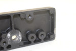 1992 Kawasaki Jet Ski 750 Ss Oem Right Muffler Block Mount 39009-3708 JK2