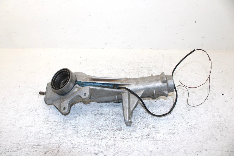 1999 Polaris Sportsman 500 Oem Front Left Hubstrut 2201311 AP24