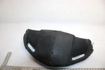 96 Polaris Xcr Sp 600 Oem Nose Cone W/Brace 5131070 SP154