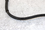 1996 Polaris Xplorer 400l Oem Upper Front Brake Line 1930760 AP26