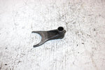 1998 Honda Foreman Fourtrax OEM Center Shift Fork 24212-HM7-000 AH35