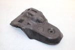 01 Arctic Cat 400 4x4 Oem Rear Diff Skid Plate 0406-415 Q2912
