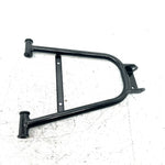 15 Polaris Ranger 570 4x4 Full Size OEM Rear Upper Right A Arm 1018466-458 XP10