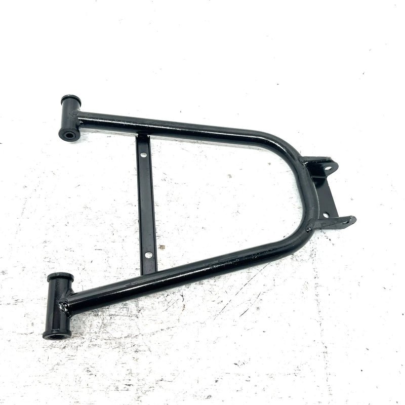 15 Polaris Ranger 570 4x4 Full Size OEM Rear Upper Right A Arm 1018466-458 XP10