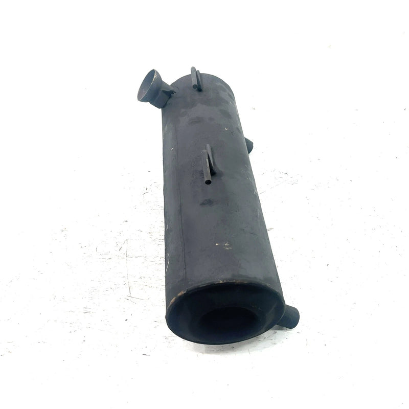 2016 Polaris Sportsman SP 850 OEM Exhaust Muffler 1262234-489 AP239