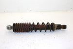 2003 Suzuki Ltf500f Oem Rear Shock 62100-03GF0-019 AS27