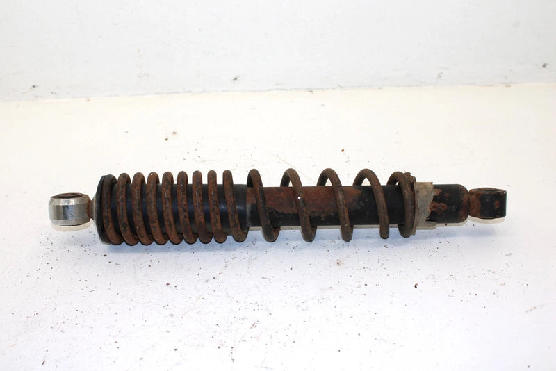 2003 Suzuki Ltf500f Oem Rear Shock 62100-03GF0-019 AS27